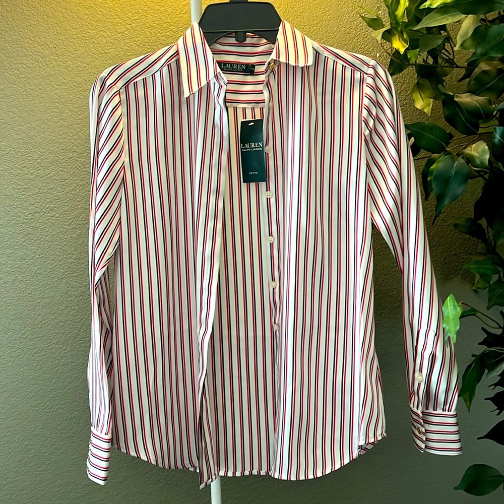 Women’s Top